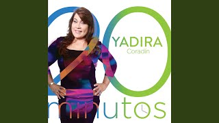 Simplemente Yadira [upl. by Candra]