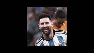 Messi 🐐microwave edit messi goat barça [upl. by Accebber]