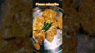 🐠🐟🐠🐟 Fish Patra poda recipe youtubeshorts indianfood mita skitchen [upl. by Justis780]