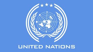 United Nations and its principal organs  Purposes of UN  CSSPCSPMS [upl. by Odlanor907]