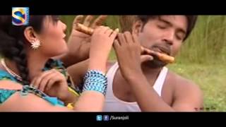 Shonar Chan Pakhi  Ms Liton  Bangla Song [upl. by Muna945]