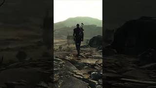 Ill Tear Tenpenny Tower Down fallout fallout3 gaming shorts [upl. by Jessamyn]