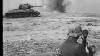 WW2WermachtPanzershrek Video [upl. by Payson]