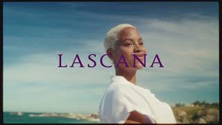 LASCANA Springsummer campaign 2023 Fashion [upl. by Lash]