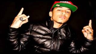 Kirko Bangz  Houston Freestyle Audio Prod By Ricky Racks [upl. by Eerized]