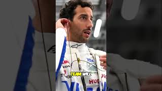 Big CHANCE For Ricciardo After Red Bull Meeting And Sainz Signing With Williams 10 [upl. by Nagem]