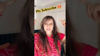 Ladka Deewana Lage🥰🥰ytshorts subscribe bollywood shortsvideo song [upl. by Roter868]