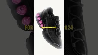 Nike Air Max Dn dropping 326 for Air Max Day 2024 🫧 nike nikeair airmax fashion nikeshoes [upl. by Aciretal237]