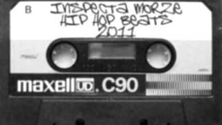 Inspecta Morze  Misunderstood Instrumental Dan Morze [upl. by Eissahc977]