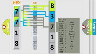 DTC Hummer B3718 Short Explanation [upl. by Adnamor]