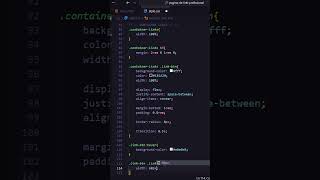 Botão Personalizado com HTML e CSS  Tutorial Link para Bio [upl. by Mccreery]