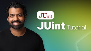 3 Junit Tutorial  Junit Annotations  Before  After  BeforeClass  AfterClass [upl. by Nat]