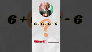 99 Fail  Can you solve this quiz❓Only For Genius trending addition viral foryou [upl. by Ynohtnaeoj]