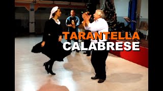 Tarantella Calabrese [upl. by Erickson]