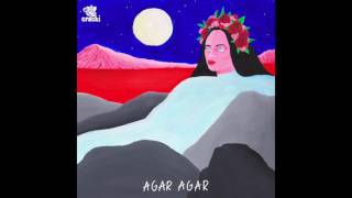 Agar Agar  Prettiest Virgin Edit [upl. by Otho]