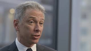 Andrei Iancu USPTO Director [upl. by Llerehc]