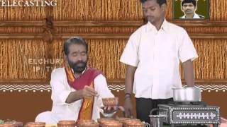 Ayurvedic Remedy for all Types of Headaches  Amruthadi Kashayam  By Panditha Elchuri [upl. by Anne-Marie]