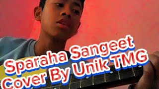 Sparsha Sangeet coverPurna Rai [upl. by Hembree]