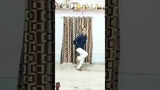 Kabootri song dance 🔥🔥  Braham dev rangeela  dilerkharkiya dance shortvideo [upl. by Dnaloy]