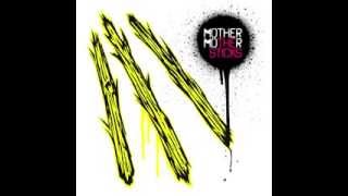 Mother Mother  The Sticks [upl. by Gulgee]