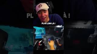 locklear worldoftanks reaction viralshorts viralvideo youtubeshorts [upl. by Ayeki]