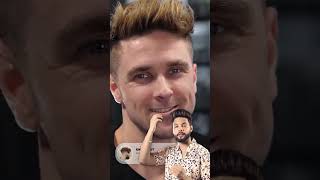 4 Best Hairstyles For Mens😍  Ladko ke liye 4 best hairstyle [upl. by Airasor269]