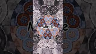 Manike  Shorts [upl. by Keeton]