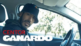 CANARDO  CENTOR 2 Clip officiel [upl. by Reprah97]