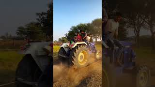 Sultan ki tochan 😎😳😱 automobile myfirstvlogmanojdey minivlog shortvideoformat shorts [upl. by Emmi]