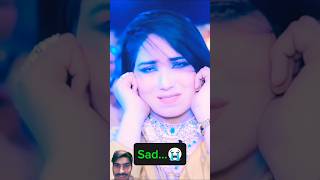 Mehak malik ka dance har gai mehakmaliknewsong peformance love perfomence backhandspring [upl. by Sibyl]