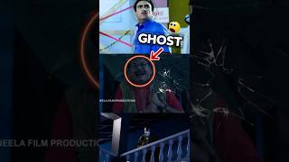 Tmkoc Ghost Episode  Wait For End😱 [upl. by Yarazed]