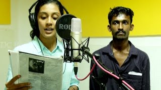 SAKHAVU KAVITHA Poem  സഖാവ് OFFICIAL VIDEO  Sakhav Song Album  SAM MATHEW amp ARYA DAYAL [upl. by Drape]