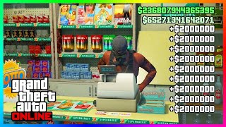 GTA 5 TOP 5 CLOTHING GLITCHES AFTER PATCH 168 Rare Joggers Modded Yeti amp More [upl. by Varian]