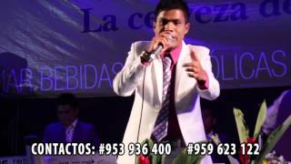 JUANCITO LOPEZ EN CONCIERTO LIMACeloso [upl. by Aneral]