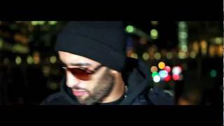 Niro  Tas Lseum Clip Officiel [upl. by Aubigny]