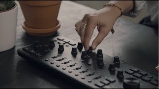 Loupedeck Advanced Color Management in Lightroom Classic [upl. by Groh]