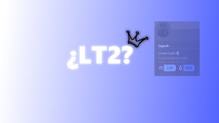 🐐 🇦🇷  LT2 [upl. by Temp]