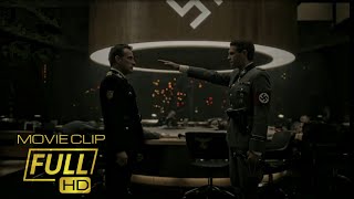 John Smith becomes Reichsführer｜The Man In the High Castle｜Season 4 [upl. by Resaec]