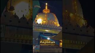 khwaja ne jise chaha deewana ❤️🕋 [upl. by Mahgem585]