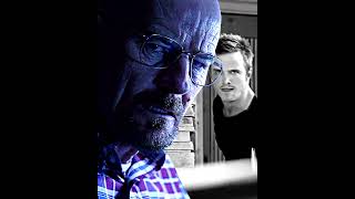 Hank Finds Out 🎵Kerosene🎵 Breaking Bad Edit [upl. by Haven]