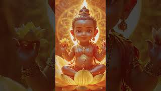 Har Har Mahadev  Jai Shiv Shankar  Bholenath  Shiv Ji mahadev shorts trending viral status [upl. by Dyer26]