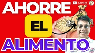 😱COMO AHORRAR ALIMENTO EN LOS POLLOS DE ENGORDE ✍🏼 [upl. by Demetrius]