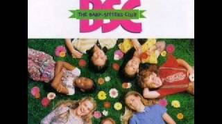 The Babysitters Club Board Game 1994 [upl. by Edieh]