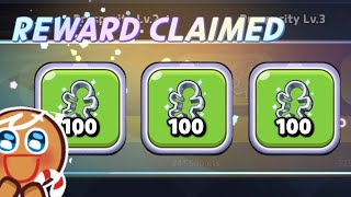 EASY but CRAZY The 300 FREE Gacha Pulls Method For NEW Accounts [upl. by Cimbura]