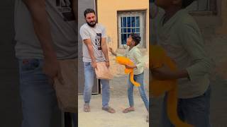 Bete Horse Riding karni hai 🐎🏇 shorts funny comedy trending viral [upl. by Atirys]