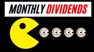 £1000 Free Money Every Month  Dividend Passive Income October 2024 [upl. by Jallier691]