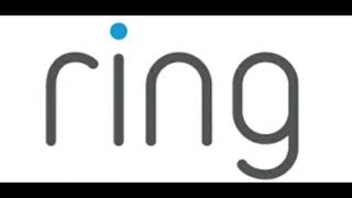 Ring Doorbell Sound  10 Hours [upl. by Lorsung]