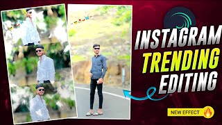 Instagram Trending Viral हालगी🥁😅 Reels Video Editing  Alight Motion Video Editing  Its Sonya Editz [upl. by Airelav]