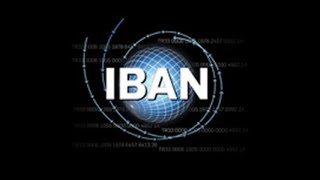 BIRBANKDA Kartin IBAN nomresi IBAN nomresi nedir [upl. by Rae611]