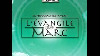 LEvangile selon Marc [upl. by Enigroeg]